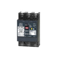 ƥѡ GB-53EC 50A 30MA E꡼(кѥ)ϳżǴ