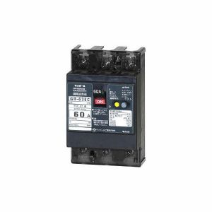 ƥѡ GB-63EC 60A 30MA E꡼(кѥ)ϳżǴ