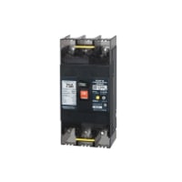 ƥѡ GB-73EC 75A E꡼(кѥ)ϳżǴ