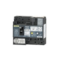 ƥѡ GBU-31EA 30A ϳżǴ(ñ3ݸ) OC 