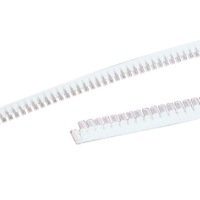 ܥեƥǥ SB-016 ߥ֥åĸ1.6  10