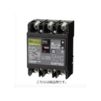 칩 GE63C3P60AF30 ϳť֥졼() E꡼C 