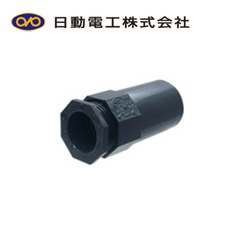 ưŹ 2K28DHW VE28mm 2楳ͥ