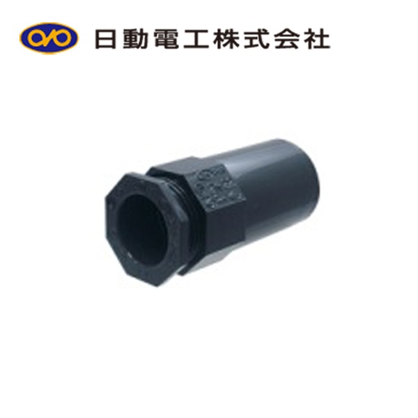 日動電工 2K28DHW VE28mm 2号コネクター