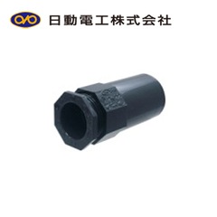 ưŹ 2K36DHW VE36mm 2楳ͥ