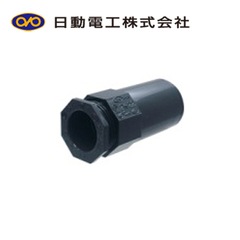 ưŹ 2K70DHW VE70mm 2楳ͥ