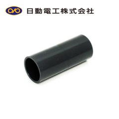 ưŹ TS70DHW VE70mm åץ