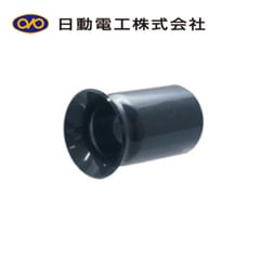 ưŹ IB82DHW VE82mm ֥å