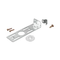 ͥŹ HKF9 δն ߤܥ 10