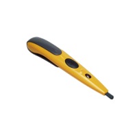 Ĺëŵ HTE-610 㰵ѸŴ