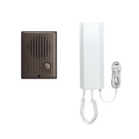 ۥ IES-1A/A 󥿥åɥۥ󥻥å(ACץ饰)ڼʡ