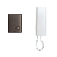 ۥ IES-1AT/A 󥿥åɥۥ󥻥å(Ÿľ뼰)ڼʡ