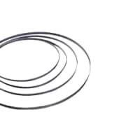 / ISBB-1130-18 Хɥ֥졼 