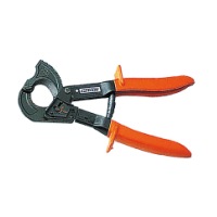 IZUMI/ IZ-325A åȥ֥륫å