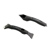  K-750 ꥳ󥹥졼ѡSS