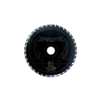 K.I.ɥ KBC-135 åץ ƥ Ŵ 135