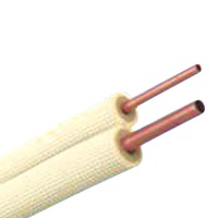  K-HP24E ʤ۴ ڥ 6.35/12.70