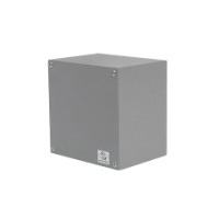 ȬŹ BE1510SG ץܥå ʿ ʻ ߤ() 150x150x100