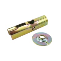  KP38 3/8 ѥåȥϥ󥬡 10