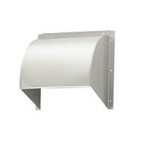 ̥ KS-65205 ƥ쥹 𥫥С 200