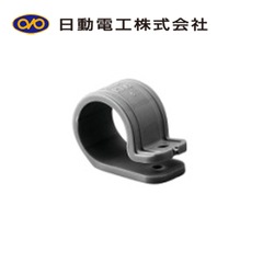 ưŹ KT28GHW VEPFҥɥ28 졼 KT28GHW 20