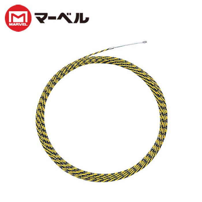 MARVEL/マーベル MW-7050 Jetラインタイガー