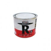 ROVAL/¥í¡¼¥Ð¥ë R-1KG ¾ï²¹°¡±ô¥á¥Ã¥ÅÉÎÁ ¥í¡¼¥Ð¥ë 1kg´Ì