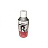 ROVAL/¥í¡¼¥Ð¥ë R-300ML ¾ï²¹°¡±ô¥á¥Ã¥ÅÉÎÁ ¥í¡¼¥Ð¥ë¥¹¥×¥ì¡¼ 300ml