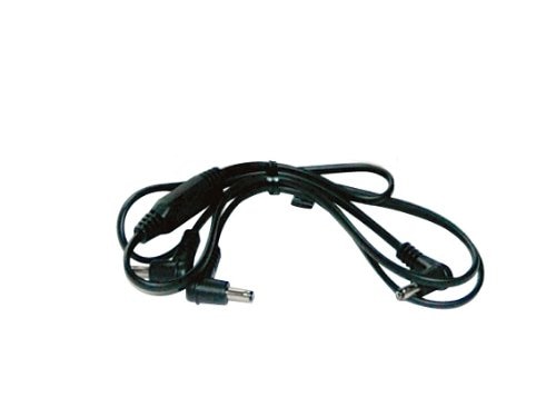 サンエス/SUN-S SUN-S/サンエス RD9261 電動ファン付きウェア ケーブル単品 【取寄商品】