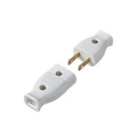 プラグ・コネクタ・キャップ Panasonic/パナソニック WH4515 ベター小型コードコネクタ