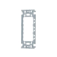 取付枠 Panasonic/パナソニック WN3700020 フルカラー 取付枠 20個入