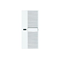 スイッチ Panasonic/パナソニック WT3031W シングルスイッチ用ハンドル 表示付・ネーム付