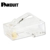 PANDUIT/ѥɥå MP588L ƥ5E ⥸顼ץ饰 50