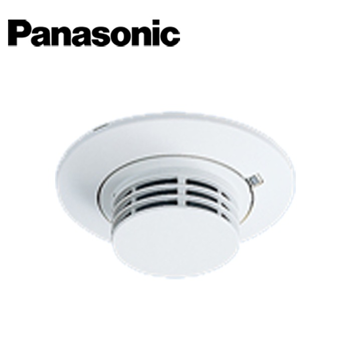 Panasonic 公電式スポット型感知機品番BV454818 Panasonic BV454818