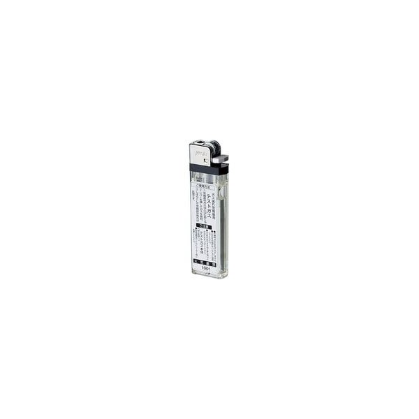 感知器 Panasonic/パナソニック SH8221 ガス当番 都市ガス(軽いガス)用テストガス