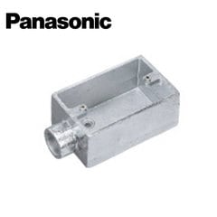 おか　Panasonic NI-SS5P おか様以外キャンセルします おか Panasonic NI-SS5P おか様以外キャンセルします おか