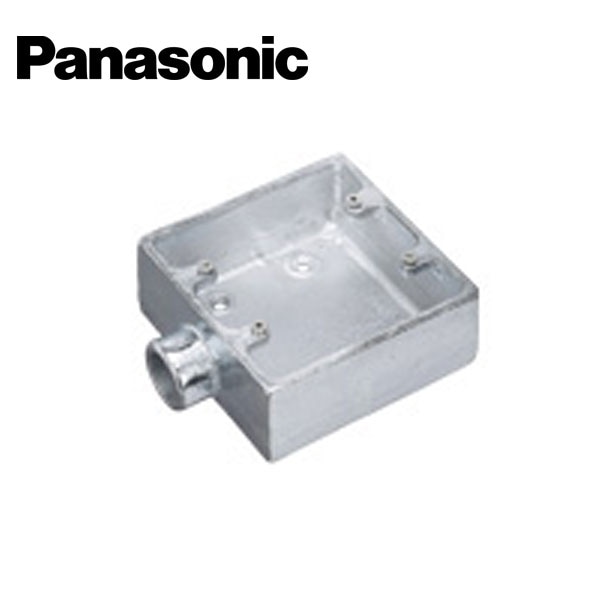 Panasonic - 専用出品です。 概要 クセノン球 MB-25P85X/2B | LEDライト（懐中電灯）・LED
