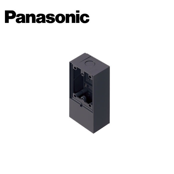 Panasonic NNK20010NLE9、9個セット LED電源ユニット NNK20010NLE9 : 電材センタ一成 - 通販 - Yahoo