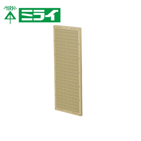 取付板 未来工業 BPF-9535J 取付自在板 ベージュ【取寄商品】
