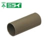̤蹩 PVF-36LB TSåץ󥰡ʥȥ졼ȥס 饤ȥ֥饦ڼʡ