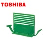 TOSHIBA/ǥ饤ƥå NDG4721 糧ѥ졼ڼʡ