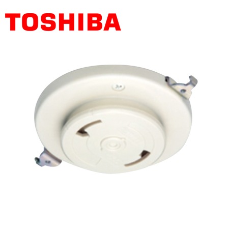 TOSHIBA DC5042N 100個セット 丸型引掛シーリング