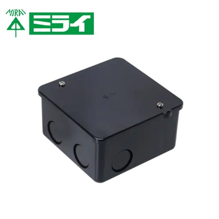 ばたけ NW−S14 管理ナンバー4956 楽天市場】純正部品ダイハツ