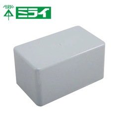 ̤�蹩�� PVP-251007 �ס���ܥå���Ĺ�����ڼ���ʡ�