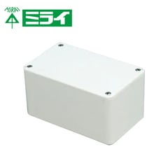 ̤�蹩�� PVP-302010M �ס���ܥå���Ĺ�����ڼ���ʡ�