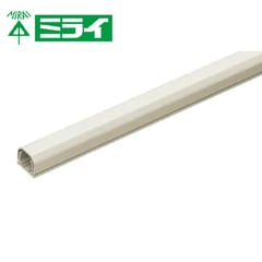 ̤�蹩�� ML-12M �����ܥ⡼�� �ߥ륭���ۥ磻�ȡڼ���ʡ�