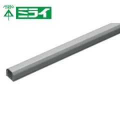 ̤�蹩�� ML-20G �����ܥ⡼�� ���졼�ڼ���ʡ�