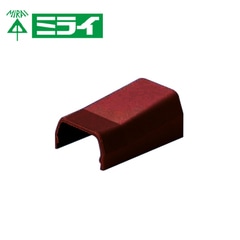 ̤�蹩�� MLB-1T �֥å��󥰡ʥץ�⡼����°�ʡ� ���祳�졼�� 10�����ڼ���ʡ�