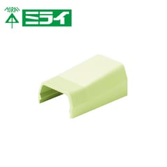 ̤�蹩�� MLB-2C �֥å��󥰡ʥץ�⡼����°�ʡ� ���꡼�� 10�����ڼ���ʡ�