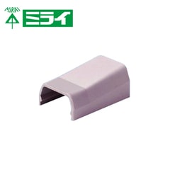 ̤�蹩�� MLB-2G �֥å��󥰡ʥץ�⡼����°�ʡ� ���졼 10�����ڼ���ʡ�